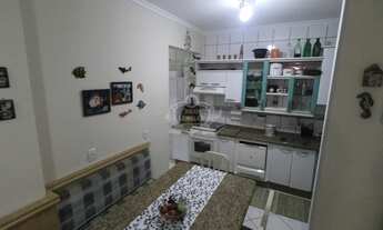 Imagem 7: FRENTE MAR, MOSCA BRANCA, DE ARREPIAR!!