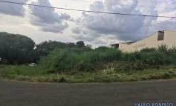 Imagem 5: TERRENO - JARDIM DAS VITÓRIAS RÉGIAS - SP