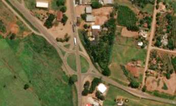 Imagem 5: VENDA Galpão / depósito com venda por R$1.100.000