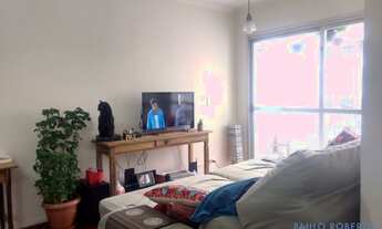 Imagem 3: APARTAMENTO - BROOKLIN - SP