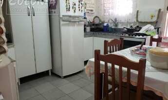 Imagem 3: São Bernardo do Campo - Apartamento Padrão - Baeta Neves