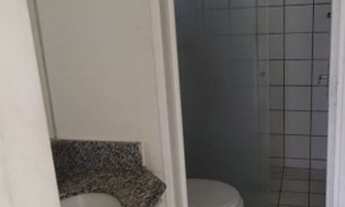 Imagem 5: Alugo Apto 2/4 no Eldorado / Particular