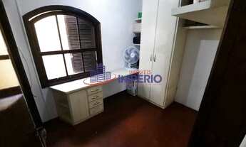 Imagem 4: Sobrado com 3 dorms, Horto Florestal, São Paulo - R$ 1.06 mi, Cod: 9627