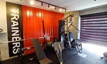 Imagem 7: Venda - Apartamento 1 Dormitório 60 m -Canto do Forte - Praia Grande - SP