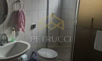 Imagem 7: Casa - Parque Residencial Maria de Lourdes - Hortolândia