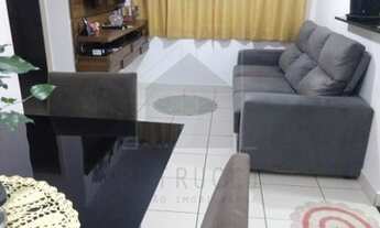 Imagem 7: Apartamento - Jardim Nova Europa - Campinas