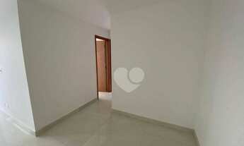 Imagem 7: Apartamento com 2 quartos à venda, 68 m² por R$ 599.000 - Recreio dos Bandeirantes - Rio d