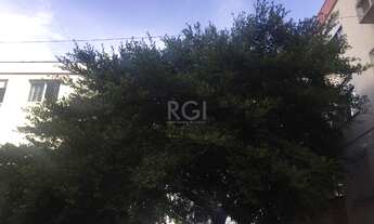 Imagem 7: Porto Alegre - Apartamento Padrão - Cristo Redentor