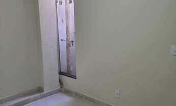 Imagem 5: Apartamento para aluguel tem 50 metros quadrados com 1 quarto em Asa Sul - Brasília - DF