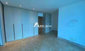 Imagem 3: APARTAMENTO RESIDENCIAL em SALVADOR - BA, JAGUARIBE