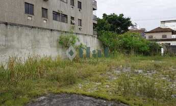 Imagem 5: Rio de Janeiro - Terreno Padrão - Recreio dos Bandeirantes