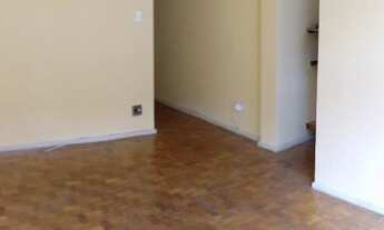 Imagem 2: Kitnet com 1 dormitório para alugar, 22 m² por R$ 550,00/mês - Agriões - Teresópolis/RJ