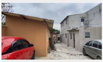 Imagem: Casa para Venda em Campo Limpo Paulista