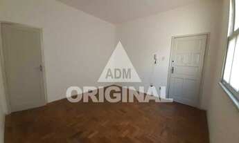 Imagem 5: EXCELENTE APARTAMENTO NO CACHAMBI 1100 REAIS ÓTIMA LOCALIZAÇAO