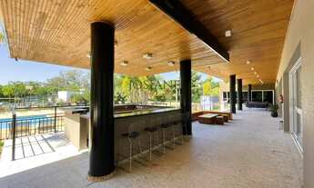 Imagem 5: Terreno em Condomínio para Venda em Piracicaba, Loteamento Residencial e Comercial Villa D