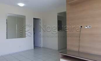 Imagem 4: VE* Apartamento belíssimo em Piedade-zona sul-3qrts-67m²-oportunidade