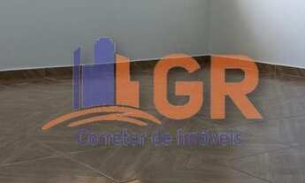 Imagem 7: Casa para Venda em Pinhais, Pineville, 2 dormitórios, 1 suíte, 3 banheiros, 2 vagas