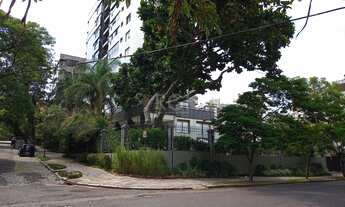 Imagem: Porto Alegre - Apartamento Padrão - Bela