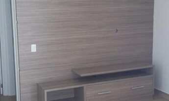 Imagem 6: Apartamento - Residencial Parque da Fazenda - Campinas