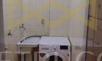 Imagem 6: Kitnet - Jardim Chapadão - Campinas