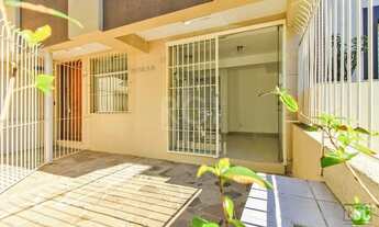 Imagem 2: Porto Alegre - Loja/Salão - Petrópolis