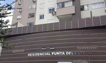 Imagem 6: Ponto comercial/loja/box à venda em Passo Fundo