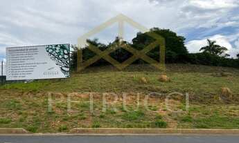 Imagem 5: Terreno - Jardim Portugal - Valinhos