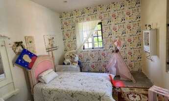 Imagem 4: Casa com 2 dormitórios à venda, 130 m² por R$ 900.000,00 - Retiro das Fontes - Atibaia/SP