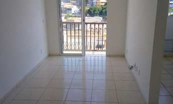 Imagem 1: Apartamento a venda em Várzea Paulista