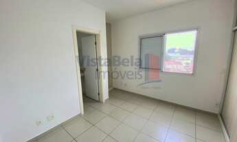 Imagem 7: Melhor apartamento do Centro com 02 quartos, Sacada gourmet e 02 vagas