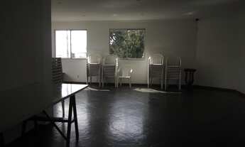 Imagem 2: Apartamento com 4 dormitórios à venda em Belo Horizonte