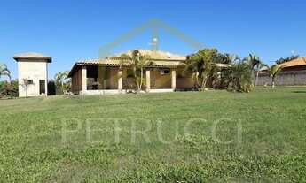 Imagem: Sítio - Zona Rural - Elias Fausto