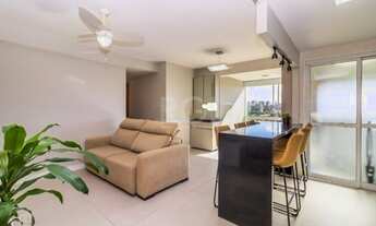 Imagem 4: Porto Alegre - Apartamento Padrão - Passo da Areia