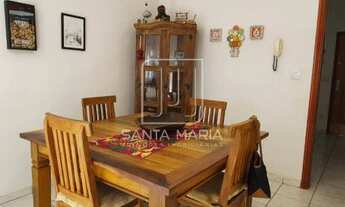 Imagem 5: Casa (térrea na rua) 2 dormitórios/suite, cozinha planejada