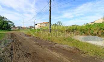 Imagem 5: TERRENO em Peruíbe, no bairro Estancia Sao Jose