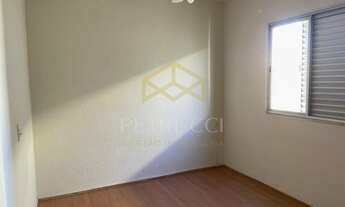 Imagem 3: Apartamento - Parque Itália - Campinas