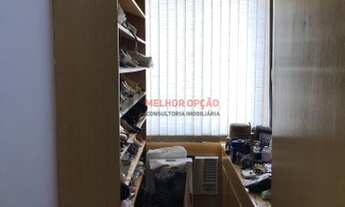 Imagem 2: Rio de Janeiro - Apartamento Padrão - Ipanema