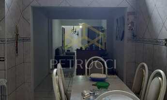 Imagem 7: Casa - Residencial Cosmos - Campinas