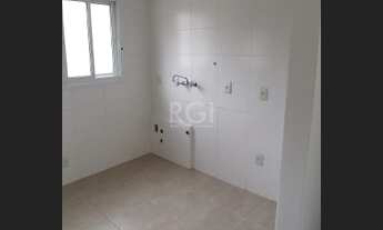 Imagem 5: Porto Alegre - Apartamento Padrão - Bom Fim