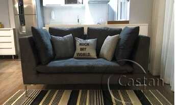 Imagem 5: SAO PAULO - Apartamento Padrão - Vila Formosa