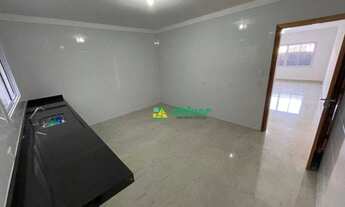 Imagem 5: Sobrado com 3 dormitórios à venda, 135 m² por R$ 810.000,00 - Vila Dom Pedro II - São Paul