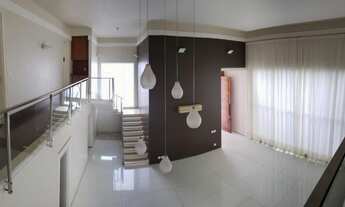 Imagem 5: Casa de condomínio para venda possui 611 metros quadrados com 5 quartos