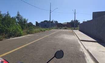 Imagem 2: TERRENO - CORNÉLIO PROCÓPIO