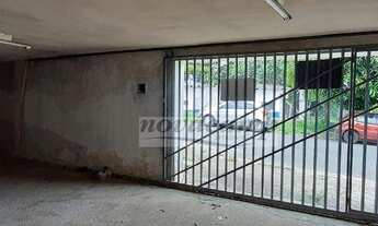 Imagem 2: Casa com 3 dormitórios à venda, 152 m² por R$ 350.000,00 - Parque da Figueira - Campinas/S