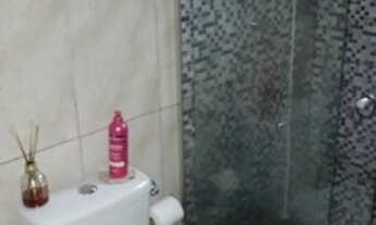 Imagem 6: Casa em Restinga