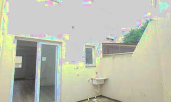 Imagem 6: Porto Alegre - Casa Padrão - Vila Nova