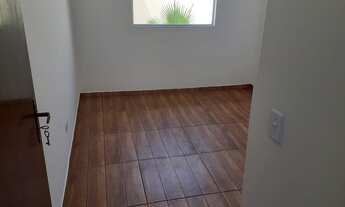 Imagem 5: Casa para venda no César Park, Pindamonhangaba