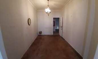 Imagem 2: Apartamento de 80 m² por R$ 690.000,00 em Copacabana - RJ