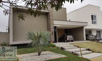 Imagem: Casa em Condomínio para Venda em Santana