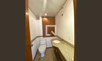 Imagem 7: Apartamento à Venda - Bela Vista, 3 Quartos, 159 m2